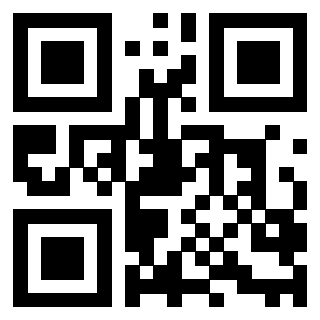 3208101864 - Immagine del QrCode associato