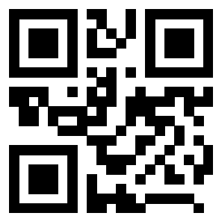 Il QrCode di 3208101868