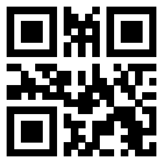 Qr Code di 3208101869