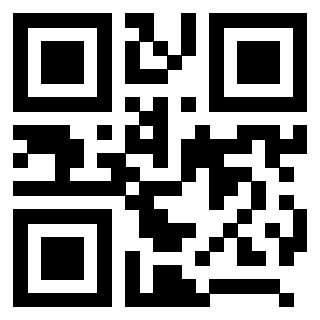 QrCode di 3208101872