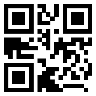 3208101873 - Immagine del Qr Code