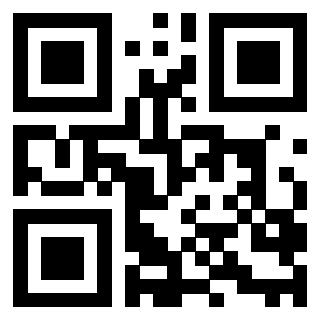 QrCode di 3208101875