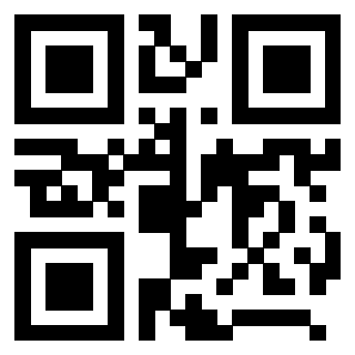 3208101876 QrCode associato