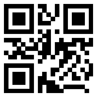 Qr Code di 3208101878