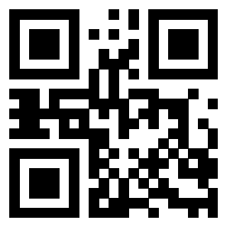3208101879 - Immagine del QrCode