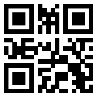 Scansione del Qr Code di 3208101880