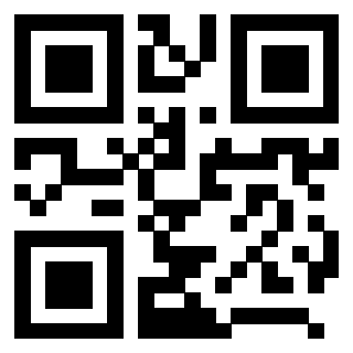 3208101882 - Immagine del Qr Code