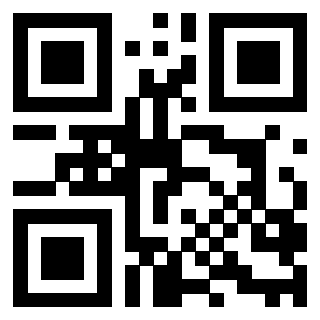 Il QrCode di 3208101888