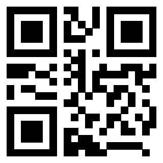 QrCode di 3208101893