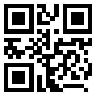 QrCode di 3208101895
