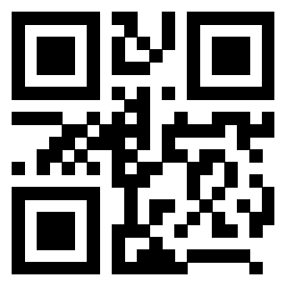 Qr Code di 3208101896