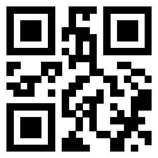 QrCode di 3208101899