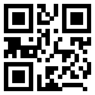 Il Qr Code di 3208101903