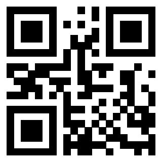 QrCode di 3208101904