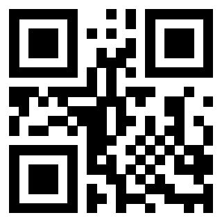Immagine del QrCode di 3208101910