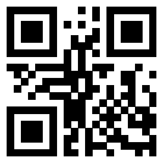 3208101911 - Immagine del Qr Code
