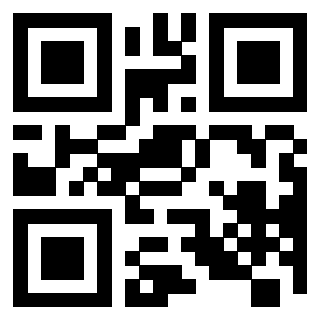 Scansione del Qr Code di 3208101912