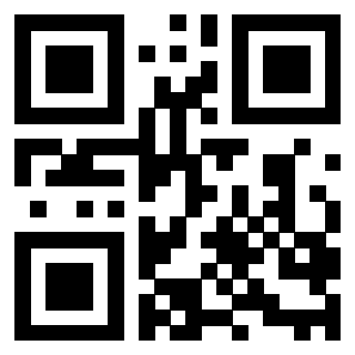3208101913 - Immagine del QrCode associato