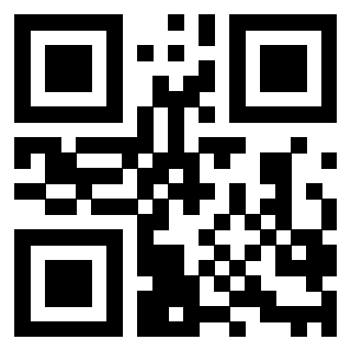 QrCode di 3208101914