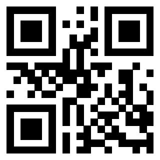 Scansione del Qr Code di 3208101915