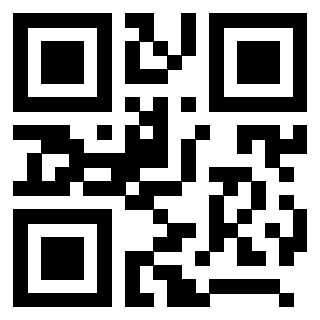 Qr Code di 3208101917