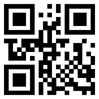 3208101918 - Immagine del QrCode