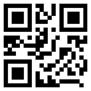 3208101920 - Immagine del Qr Code
