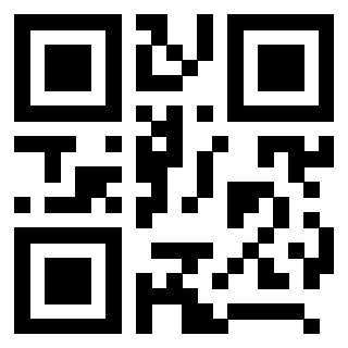 Qr Code di 3208101922