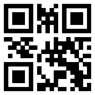 3208101926 QrCode associato