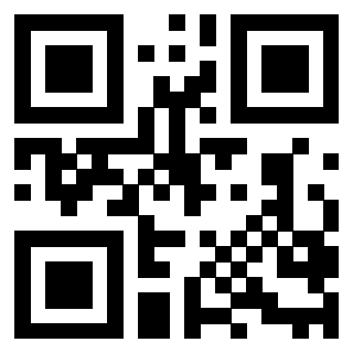 3208101928 - Immagine del QrCode