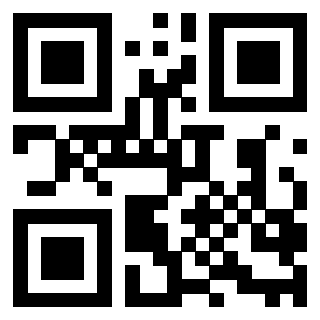 3208101932 QrCode associato