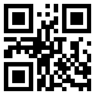 3208101933 - Immagine del Qr Code