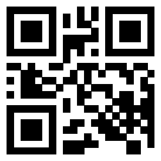 3208101934 QrCode associato