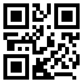 Qr Code di 3208101939