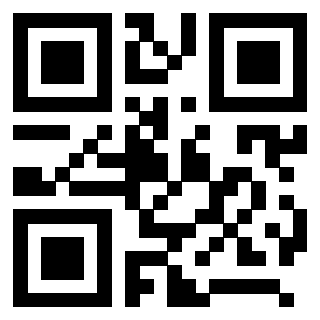 3208101944 - Immagine del QrCode