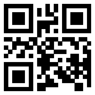 Il Qr Code di 3208101948