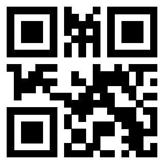 Scansione del Qr Code di 3208101954
