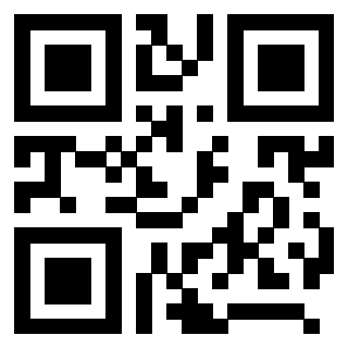 Il Qr Code di 3208101955