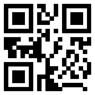 QrCode di 3208101956