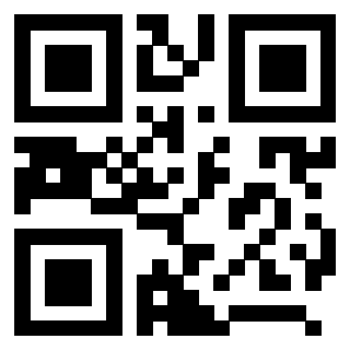 Qr Code di 3208101962