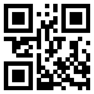 3208101963 QrCode associato