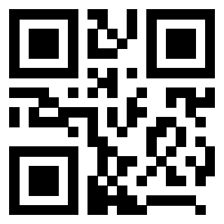 Qr Code di 3208101966