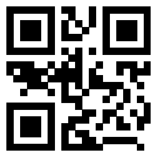 3208101973 - Immagine del Qr Code