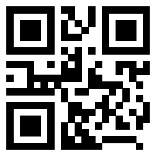 Qr Code di 3208101975