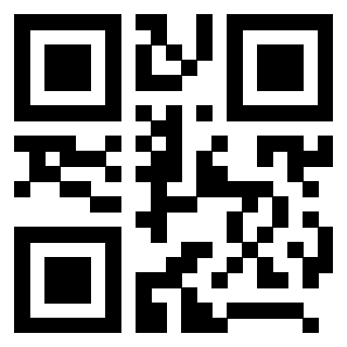 Qr Code di 3208101976