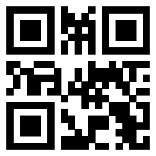 Qr Code di 3208101982