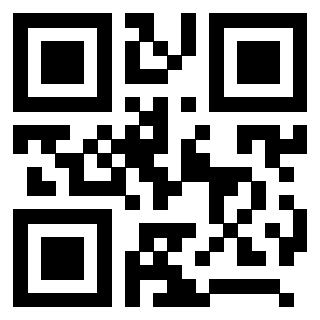 3208101986 - Immagine del QrCode