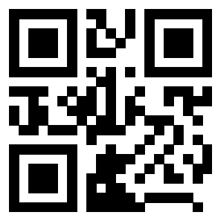 3208101990 - Immagine del Qr Code