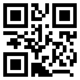 QrCode di 3208101997