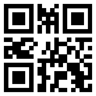 Qr Code di 3208102002